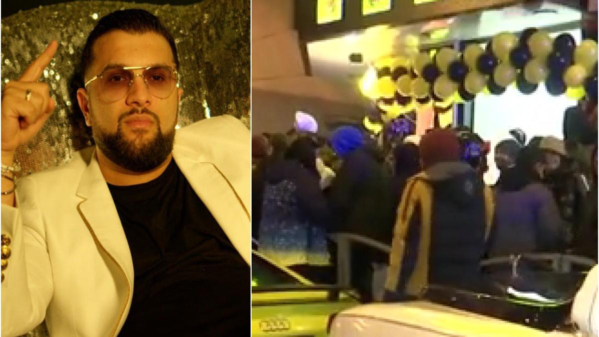 coada shaorma gratis tzanca uraganul