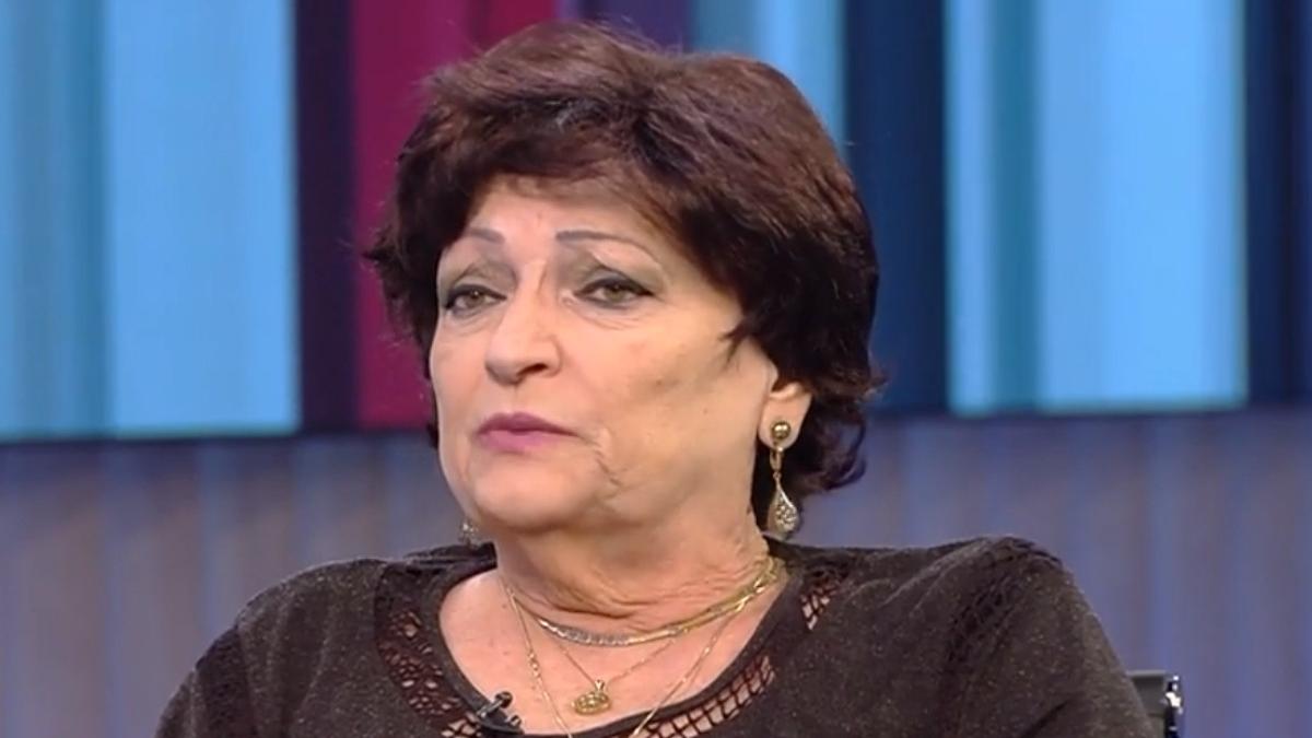 dr monica pop a dezvaluit de ce nu vrea sa intre in politica alegeri 2024