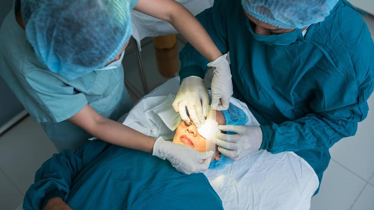 femeie orbit produs utilizat zilnic