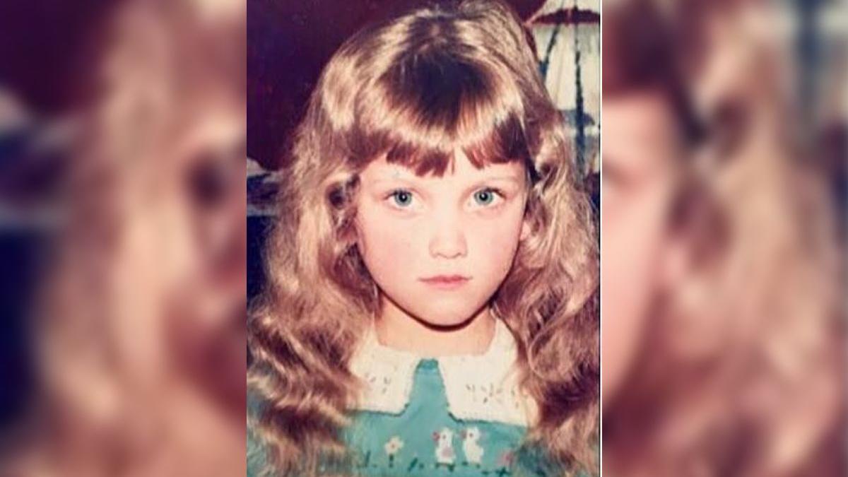 recunosti fetita chip angelic vedeta tv bianca dragusanu