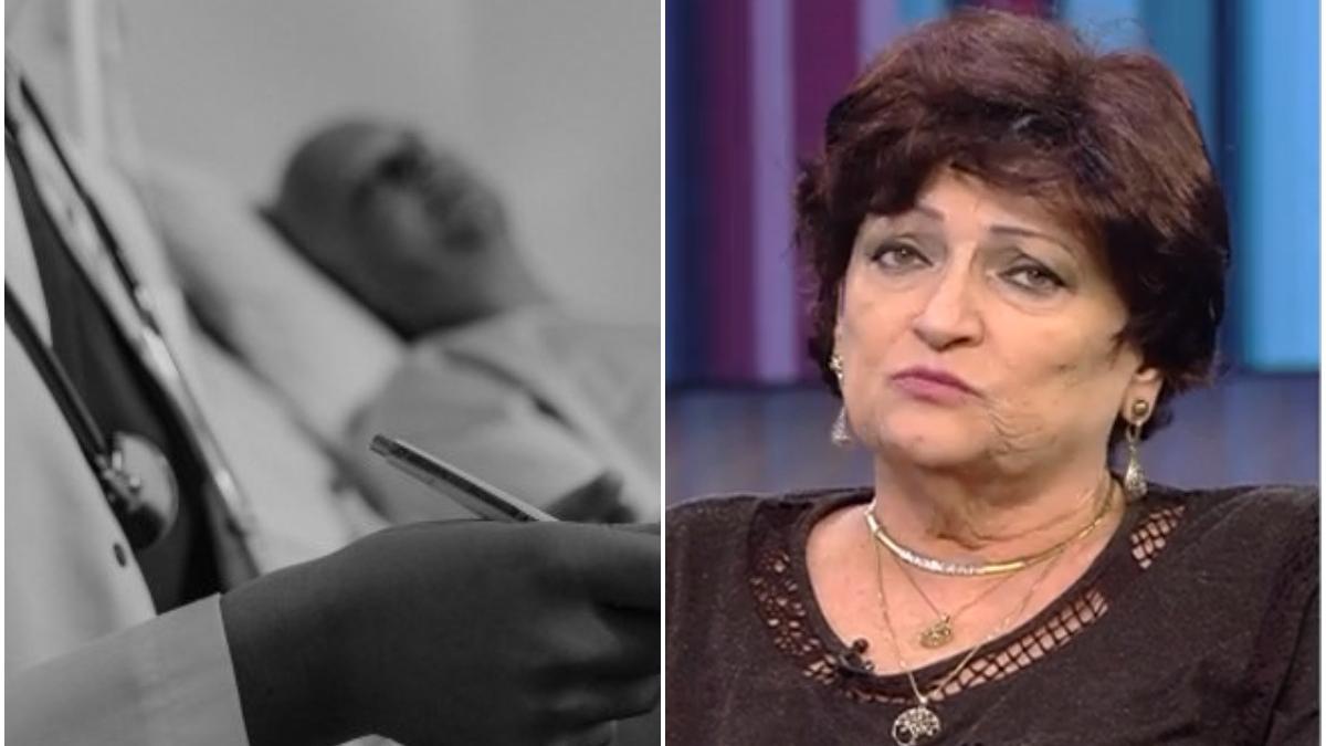 schimbari majore in sanatate plata internare spital consult medic specialist asigurari sanatate