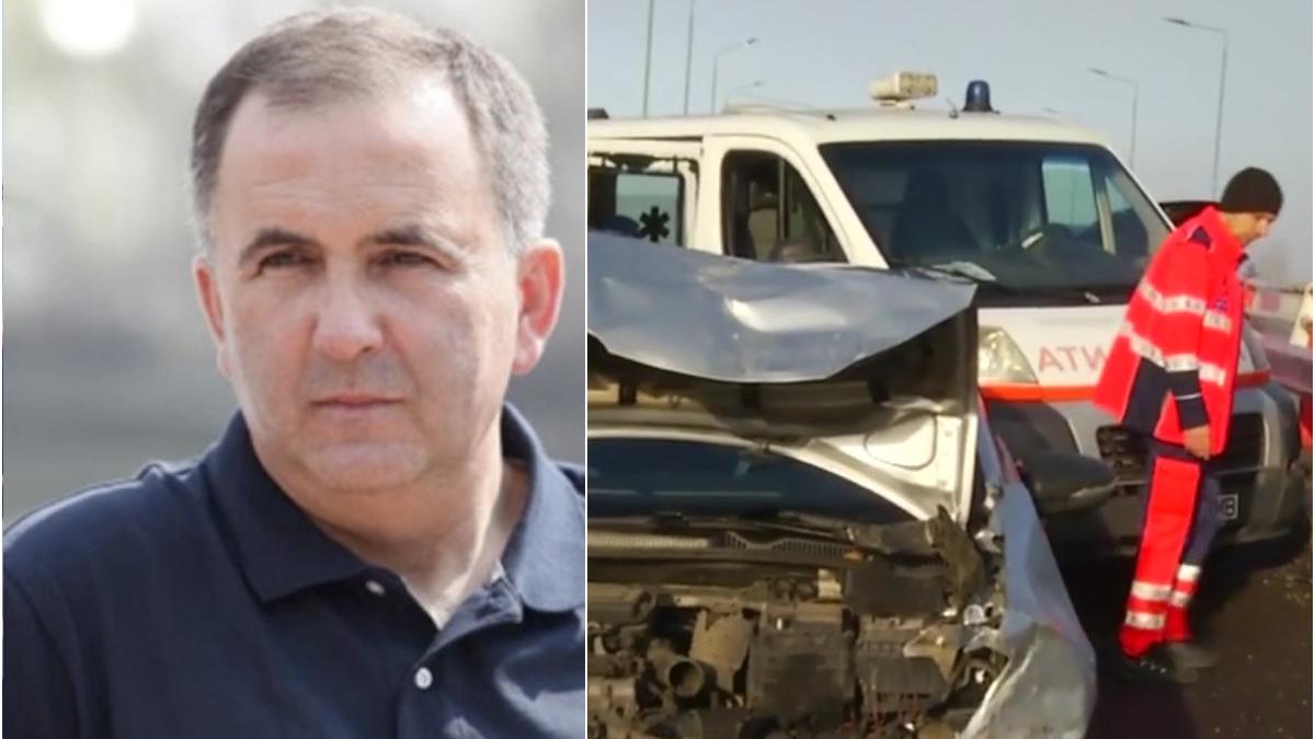 titi aur staturi carambol 16 masini brasov