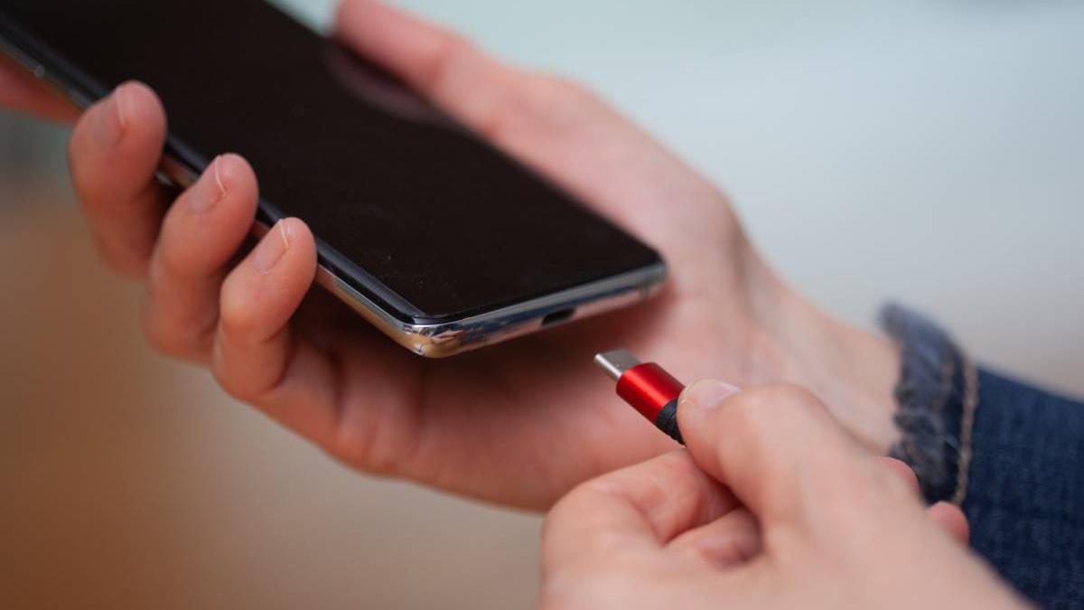 top greseli scurtare viata telefon