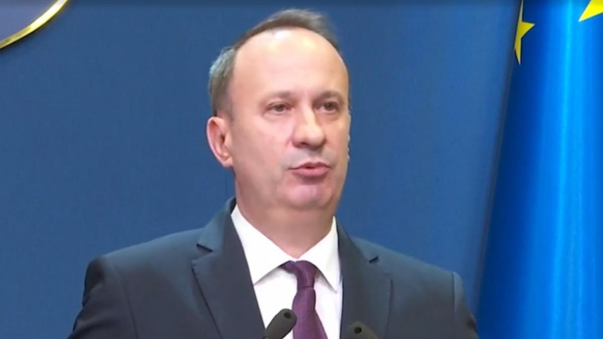 adrian caciu pensii militare indexate