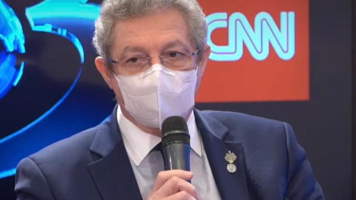 adrian streinu cercel pacienti romani hepatita c