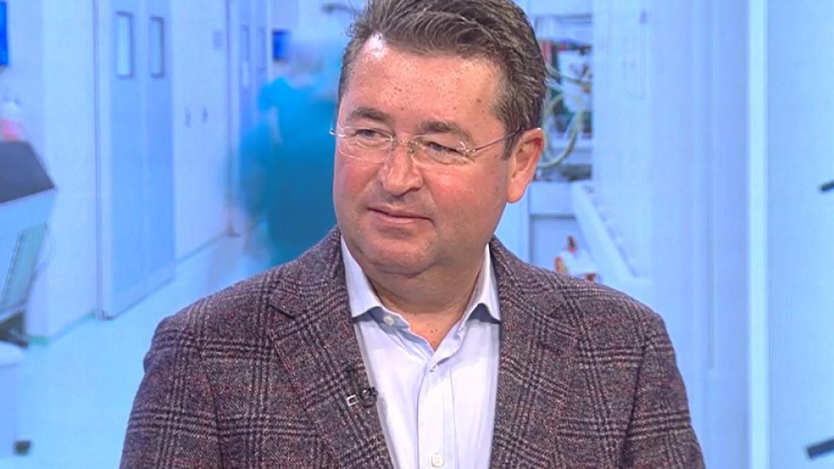 apa netratata poate duce la cancer pietre rinichi