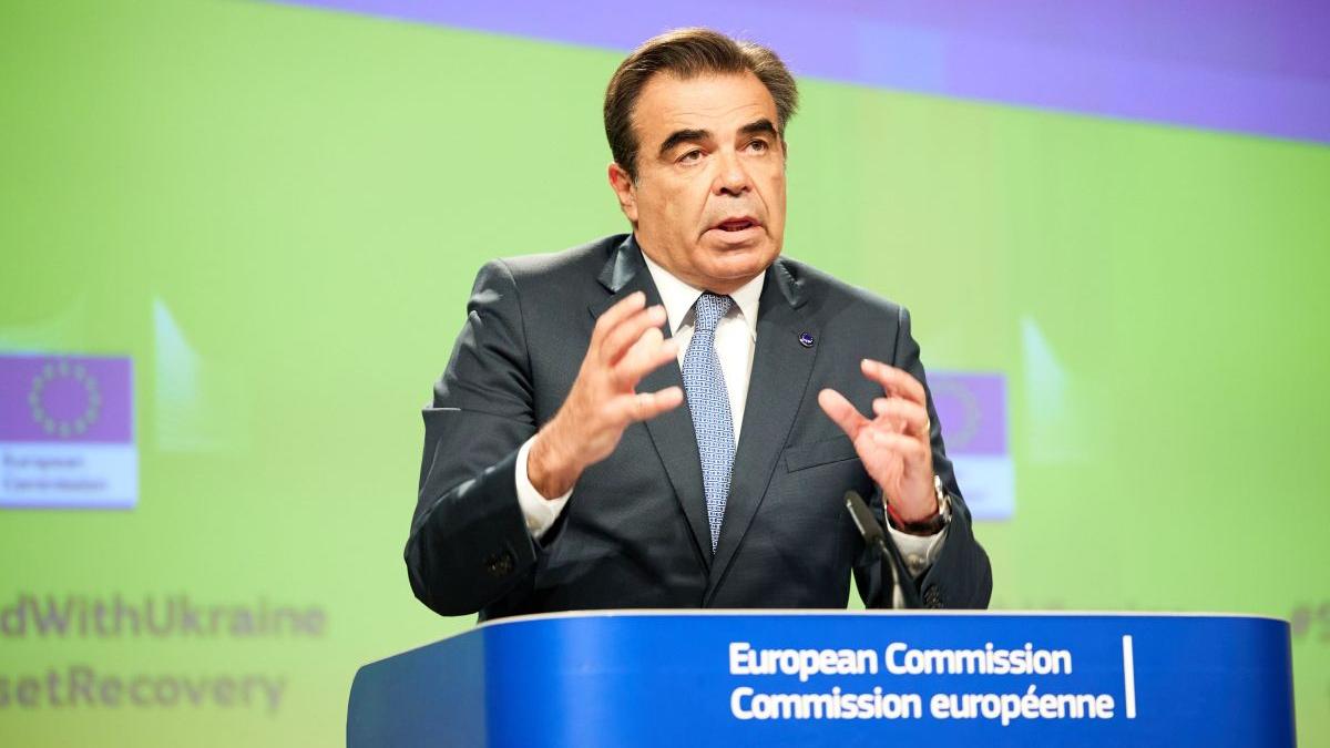 comisia europeana nedreptate facuta romaniei schengen