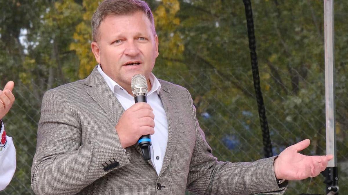 continut taloane pensie 1 ianuarie 2023 marius budai