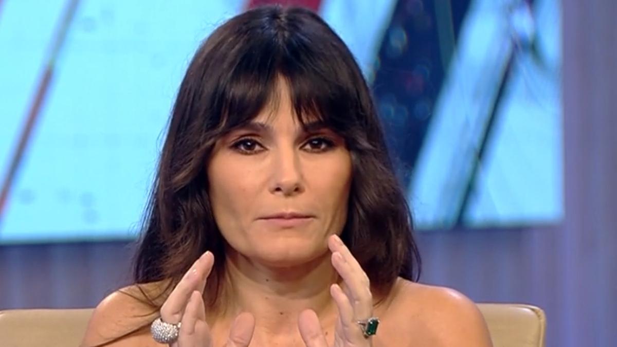 dana budeanu mesaj pentru alexandru rafila privind taxa pe sanatate