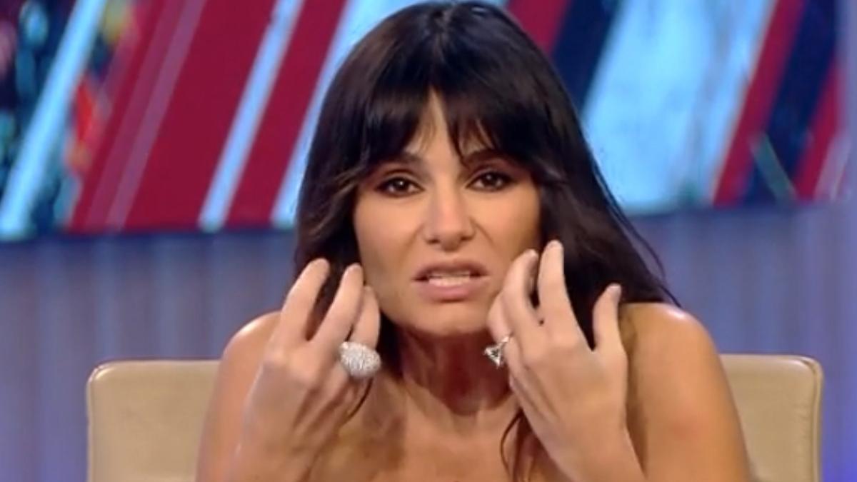 dana budeanu verdict sarbatori de iarna masa de craciun barbati