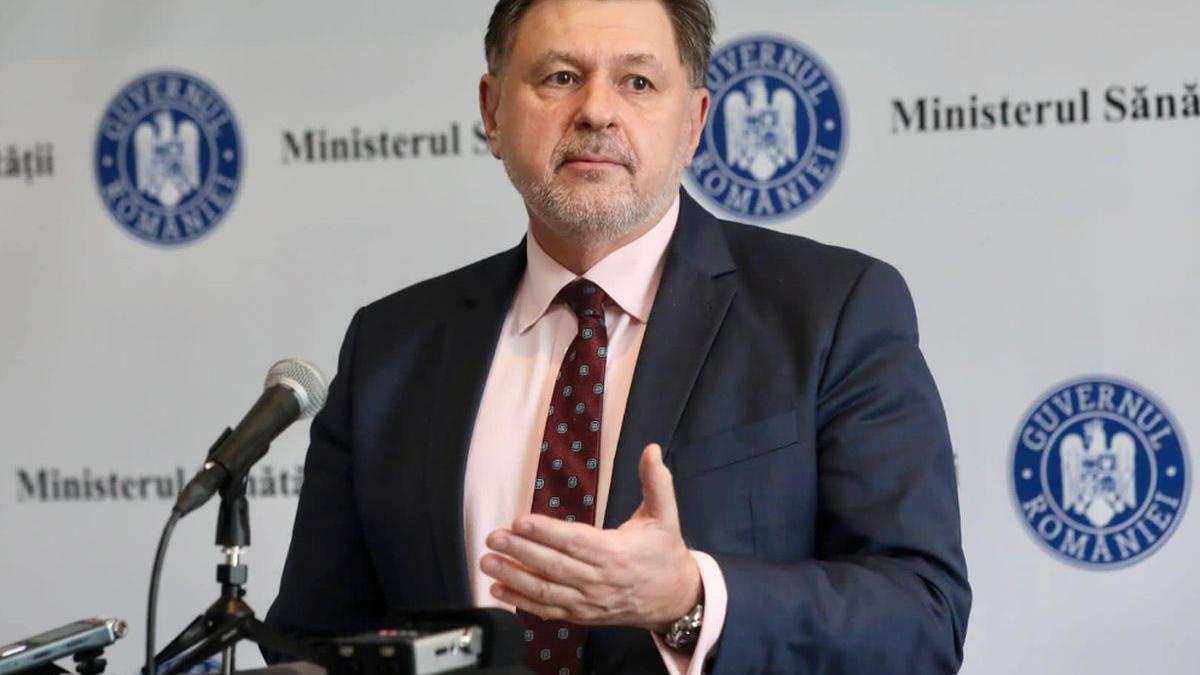 explicatii ministrul sanatatii taxa suplimentara romani asigurati