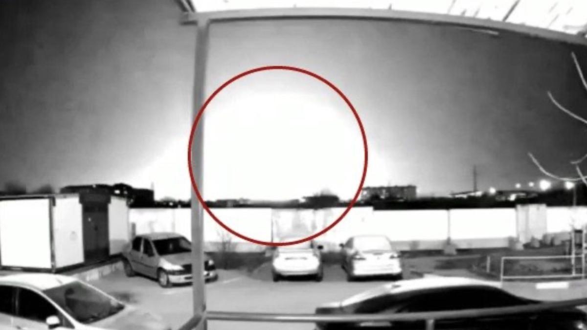 explozii aeroporturi rusia 3 persoane au murit 5 ranite