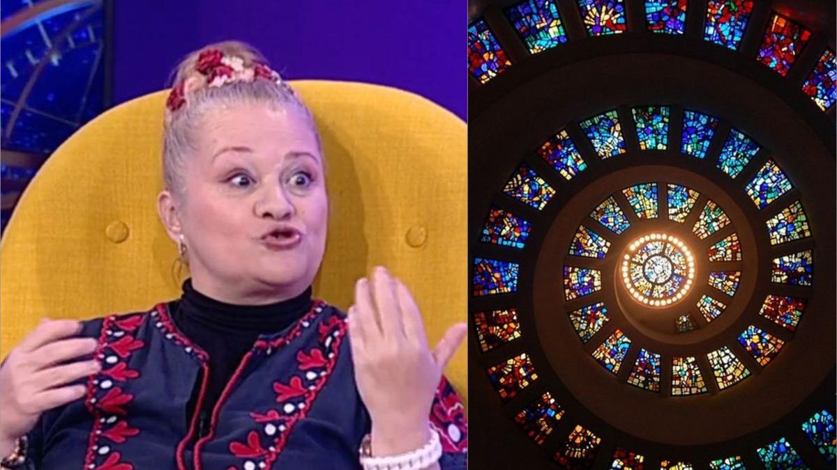 horoscop decembrie 2022 mariana cojocaru