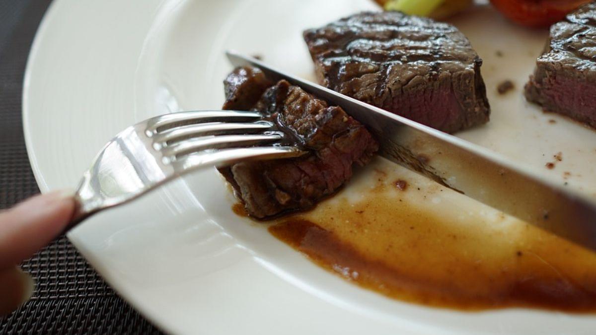 ingrediente meniu restaurante amanata