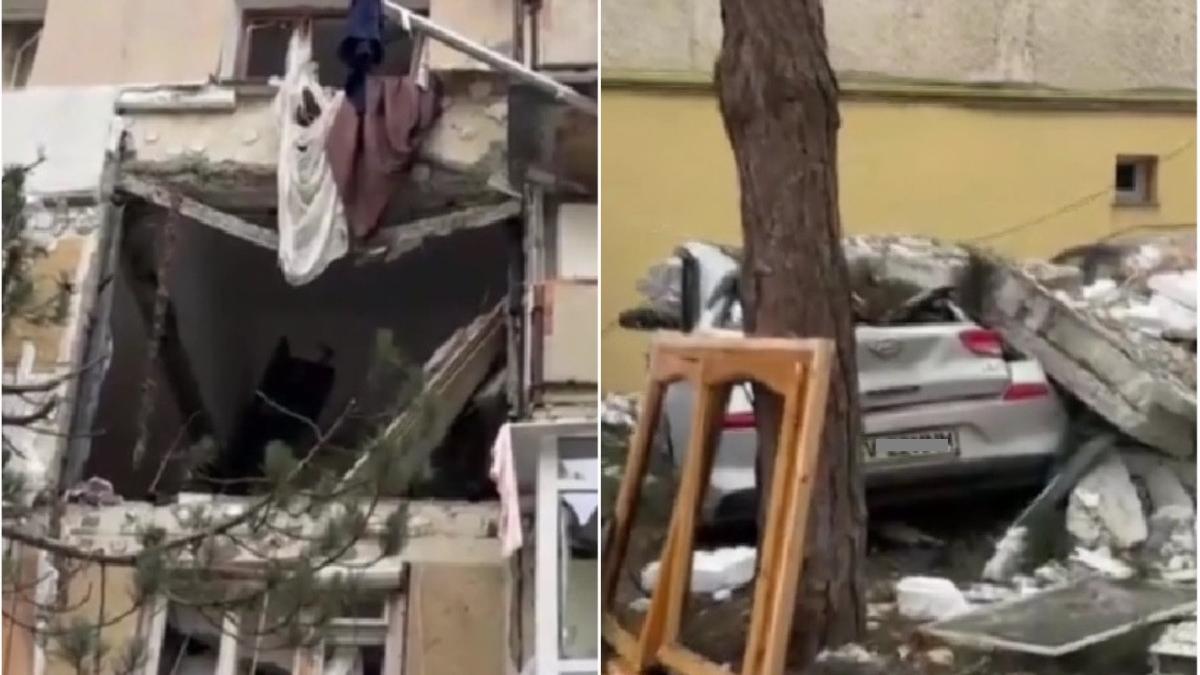 noi informatii explozie suceava