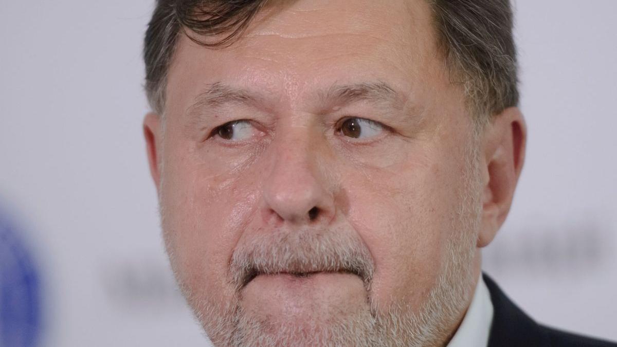 noua taxa propusa ministerul sanatatii bani romani asigurare