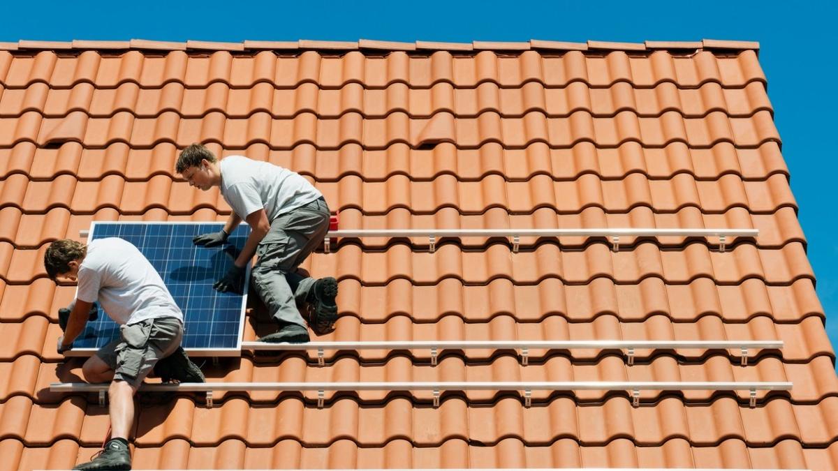 psd nu este de acord taxare prosumatori energie surse regenerabile