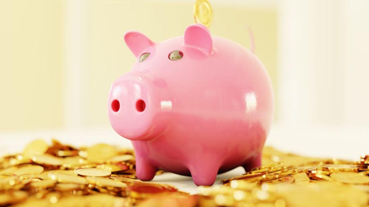 robor 5 decembrie 2022