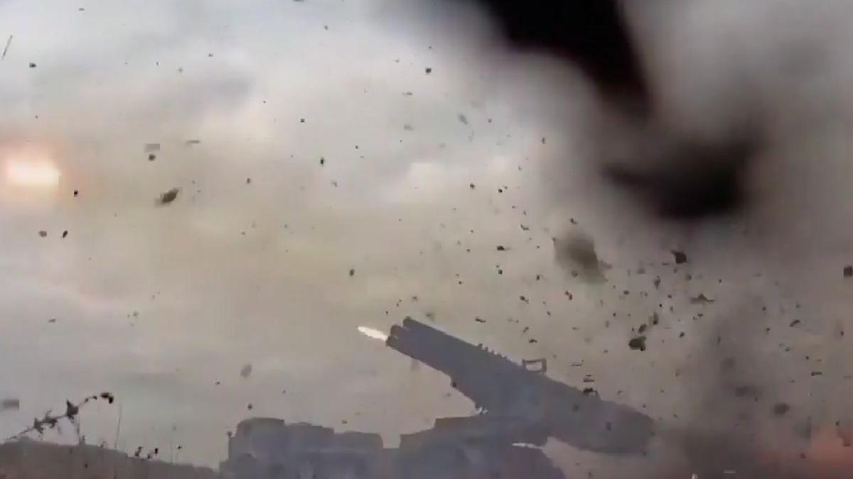 rusia atac masiv rachete zelenski