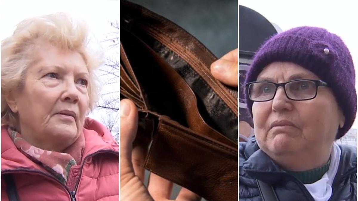 scumpiri alimente pret masa de craciun decembrie cea mai scumpa luna