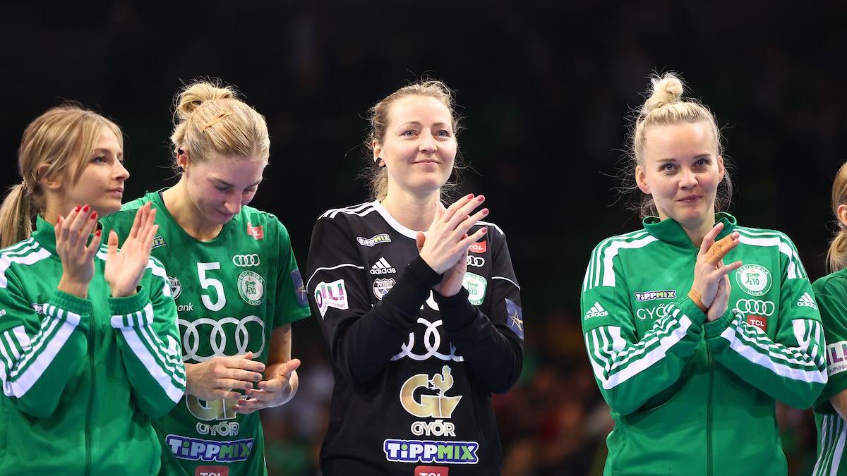 unguri socati gest romani meci handbal jos palaria