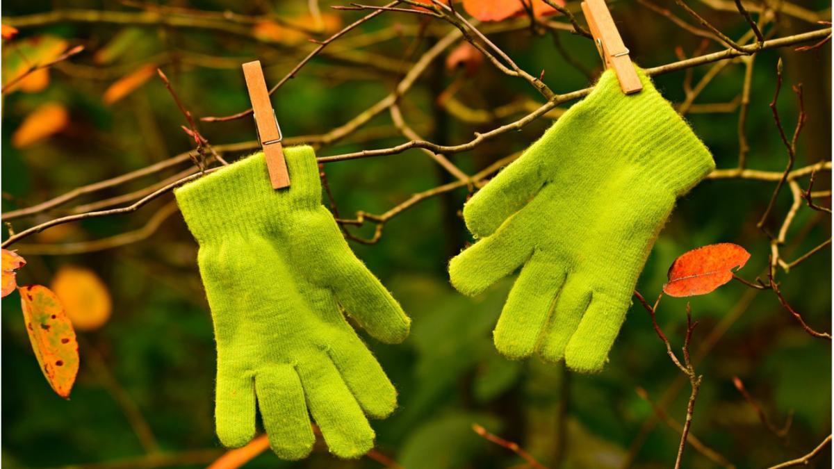 val aer tropical romania anm