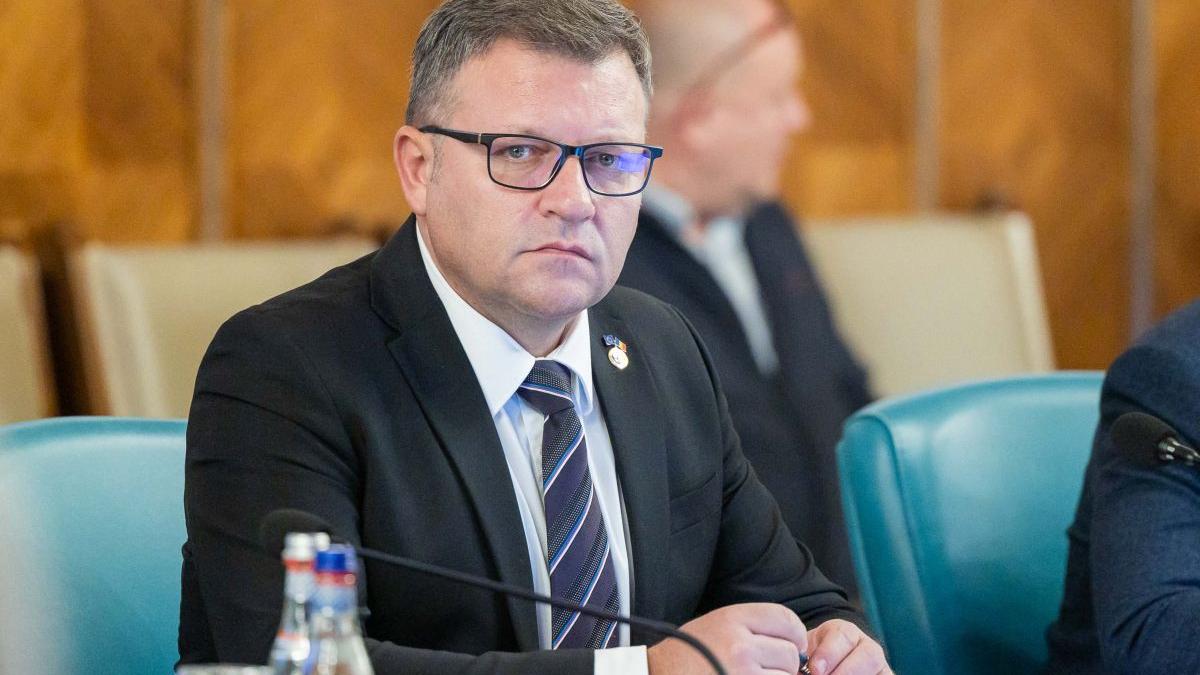 a doua crestere pensii 2023 negata marius budai