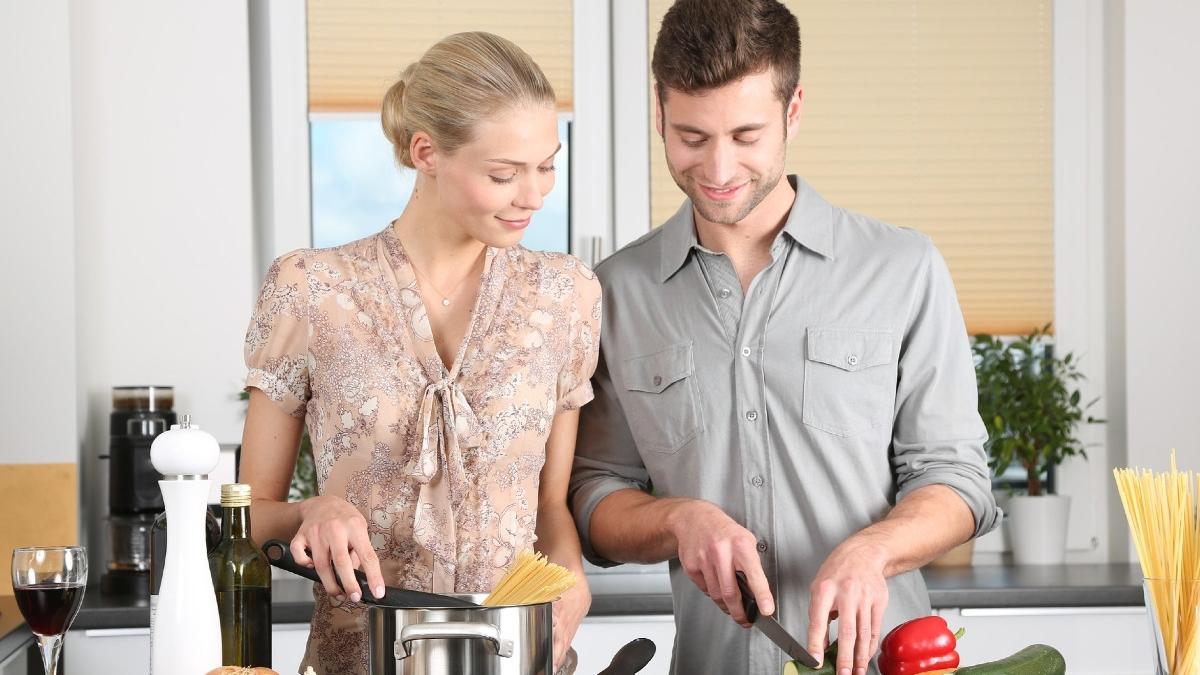 alimente iarna 2022 2023 nutritie sezon rece sanatate sistem imunitar