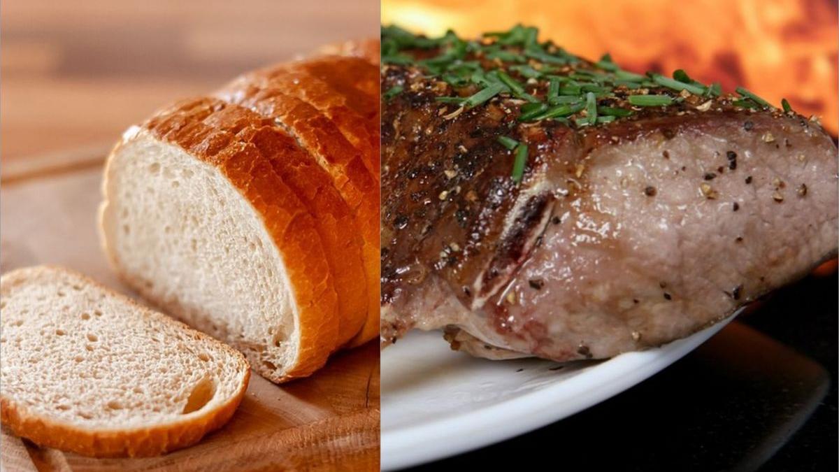 alimente scumpire romania ue interzicere produse provenite terenuri defrisate