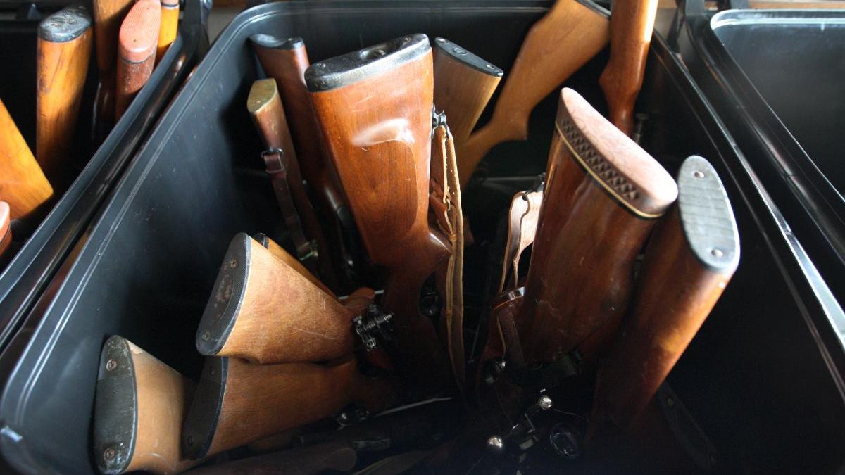 arsenal arme ambasada chinei bucuresti