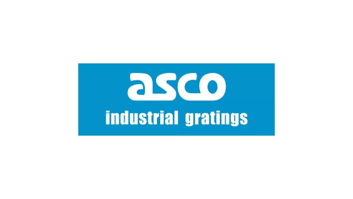 asco industrial gratings mereu prezent la realizarea celor mai mari proiecte din romania