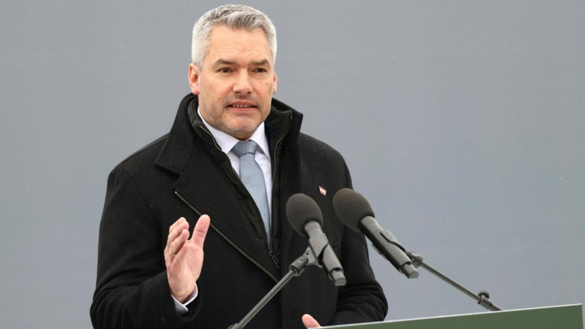 austria se opune primirii romaniei in schengen