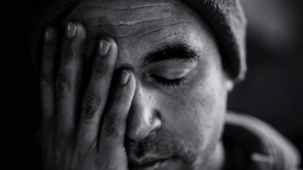 banca timisoara angajat credit verisor frauda