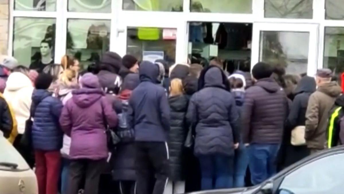 cozi uriase magazin haine second hand vaslui