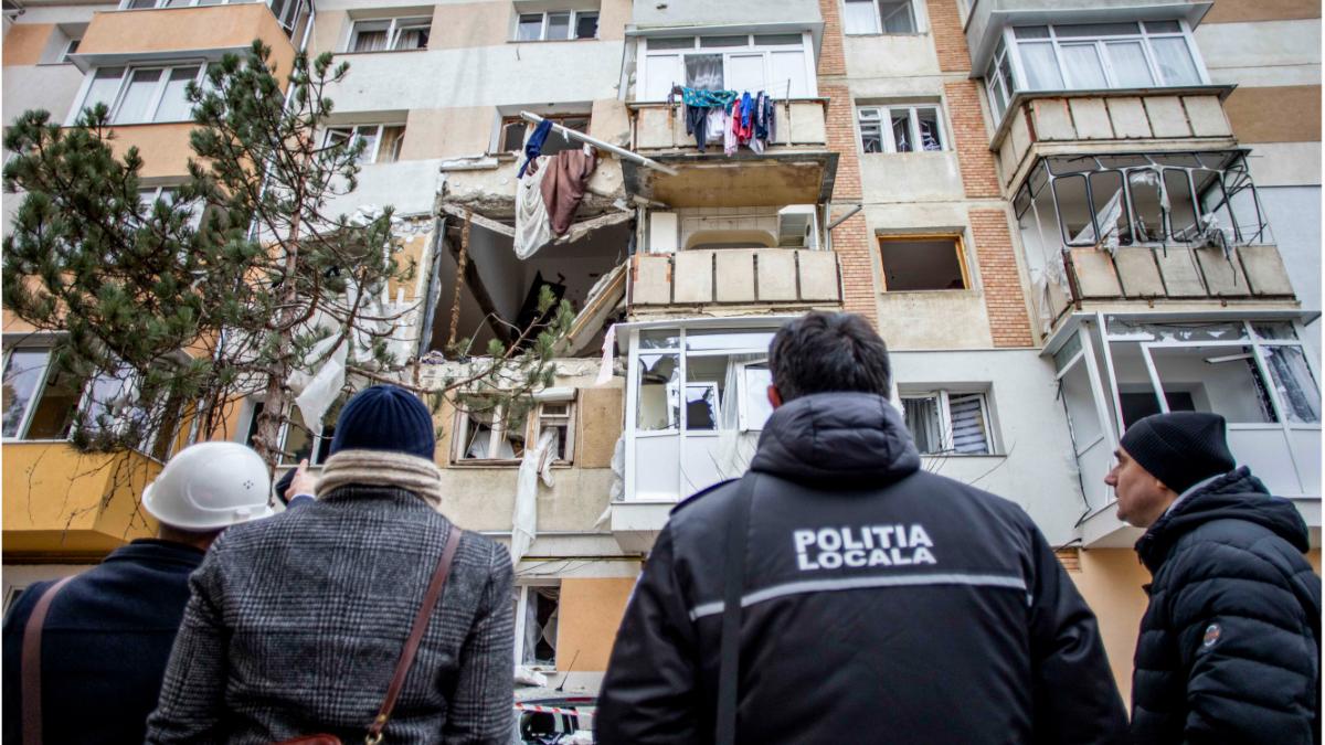 deces proprietar apartament suceava