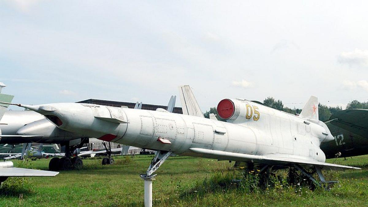 drona baze ruse granita ucraina romania croatia