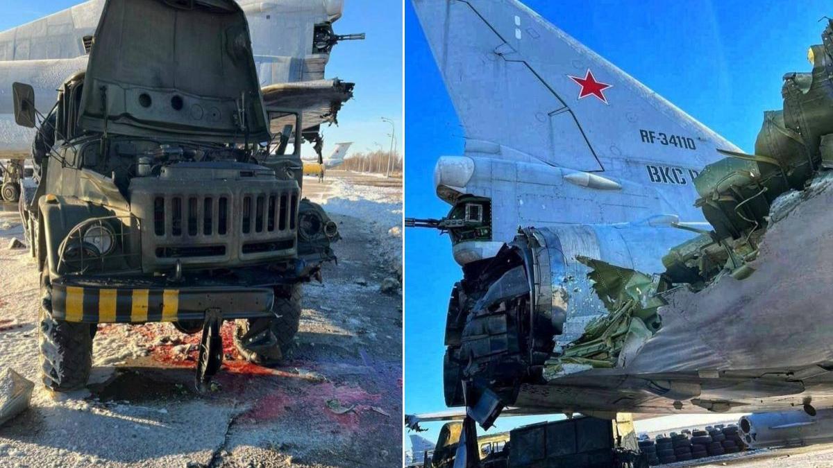 drone tinte militare rusia sute de kilometri