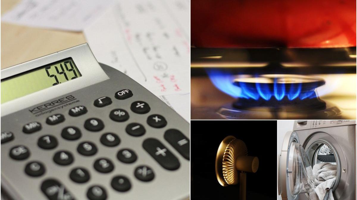 factura 50 suta mai mica energie electrica sfaturi calcule enel