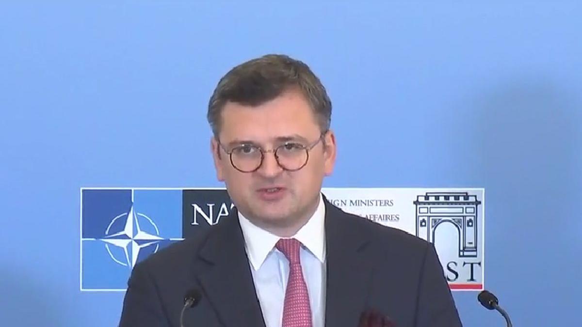 kiev mesaj plicuri suspecte ambasada ucrainei bucuresti