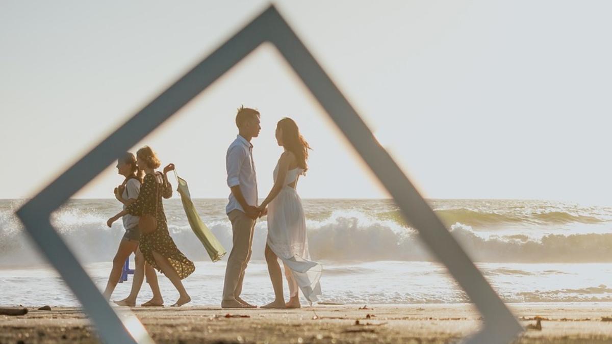 lege interzice sex in afara casatoriei adoptata indonezia