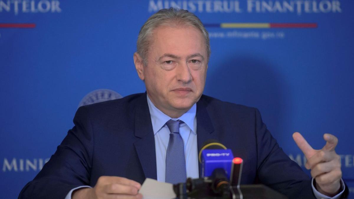 lucian heius presedinte anaf schimbari legislative