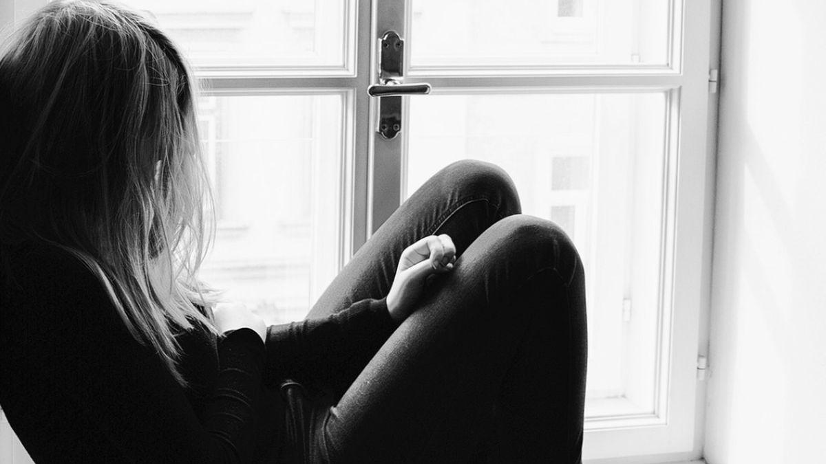 mama targu jiu urmarit fiica meditatii profesor matematica flagrant