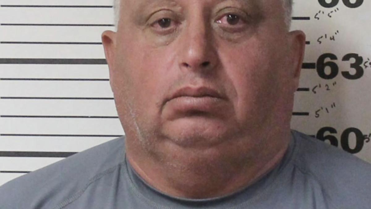 marian firu furt sticla scotch