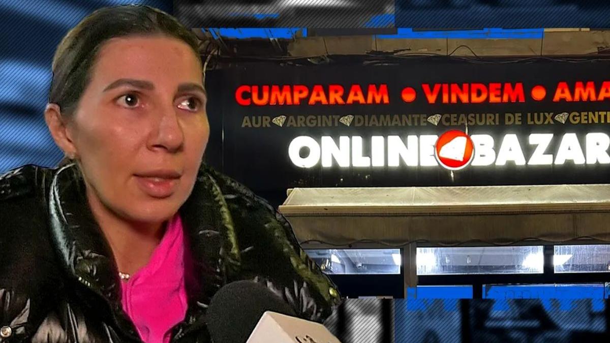 menajera voluntari ilfov furat bijuterii amanet