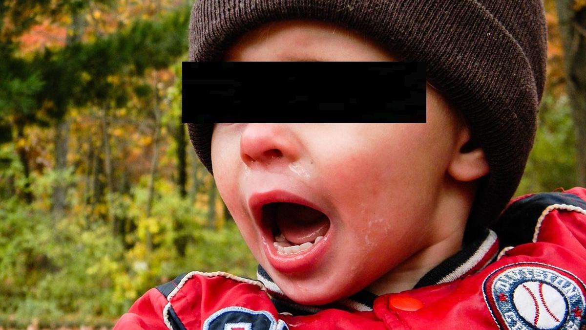 nu dau vrea copil ajutati strigat disperat mama sot rapire copil bucuresti