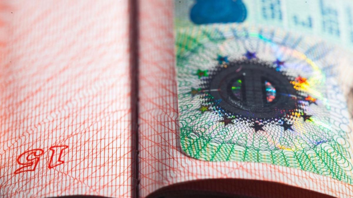 patru solutii intrare romania schengen opozitie austria