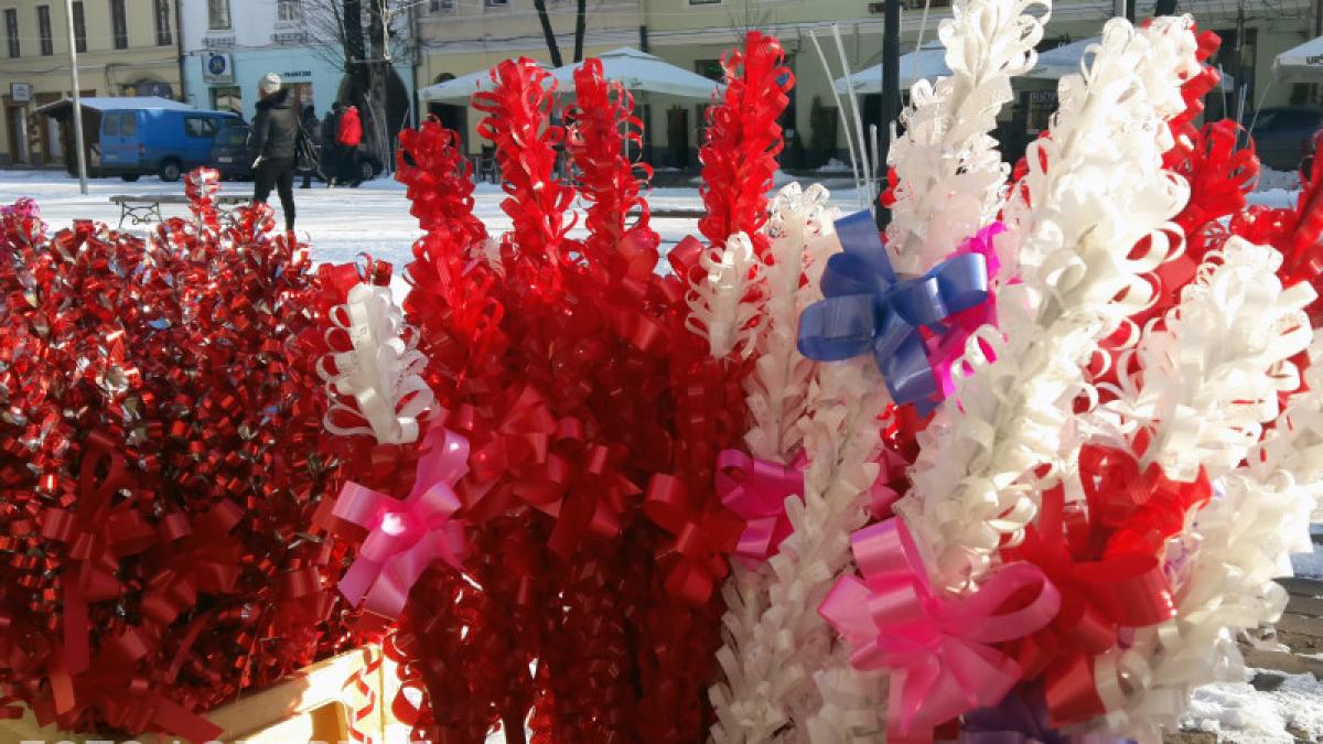 pret nuielusa mos nicolae