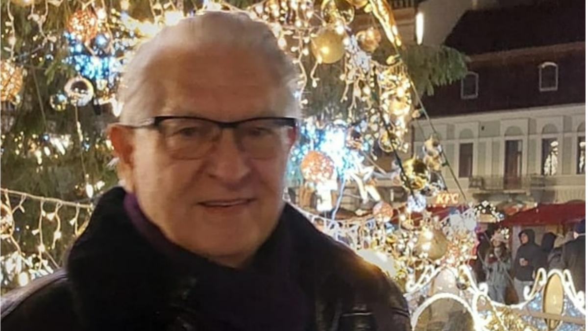 prof vlad ciurea cea mai buna ciocolata pentru creier