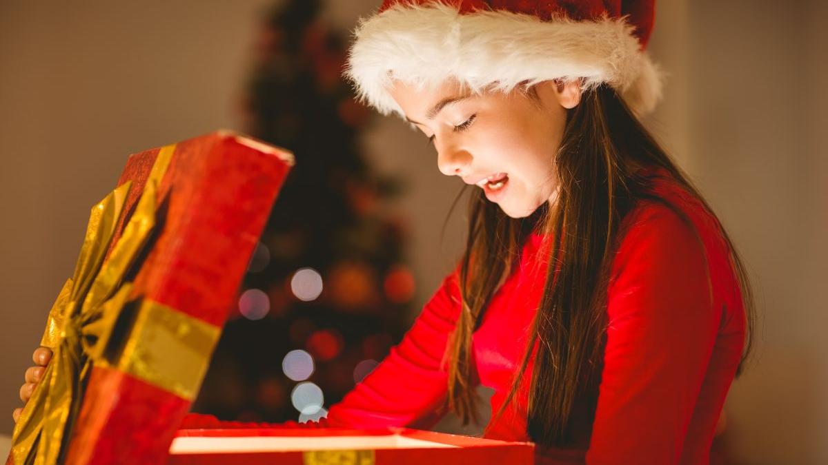 romani cadouri craciun