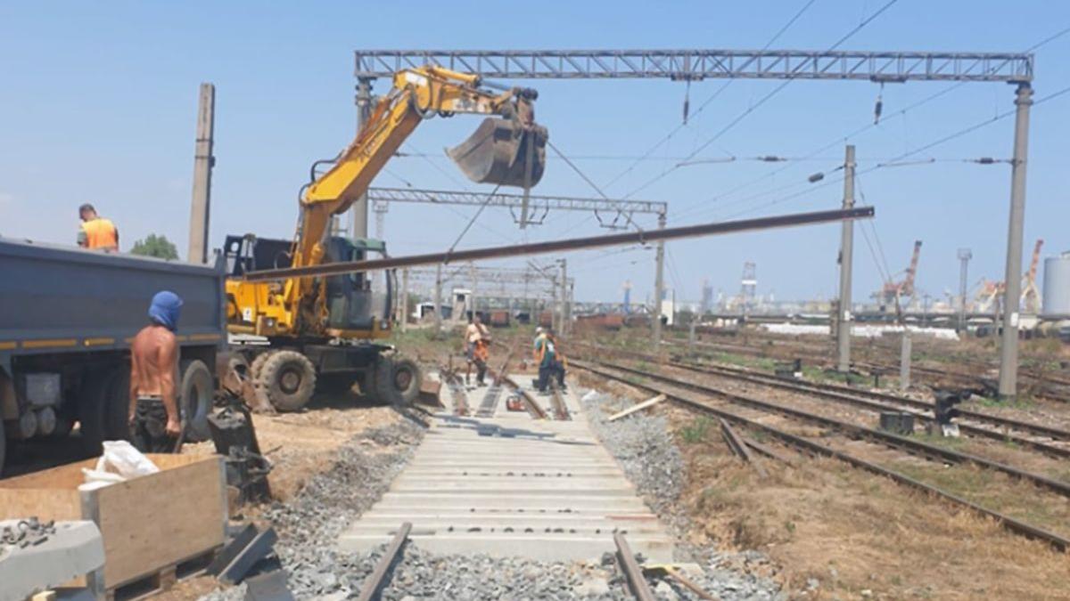 sorin grindeanu contracte pnrr reparatii